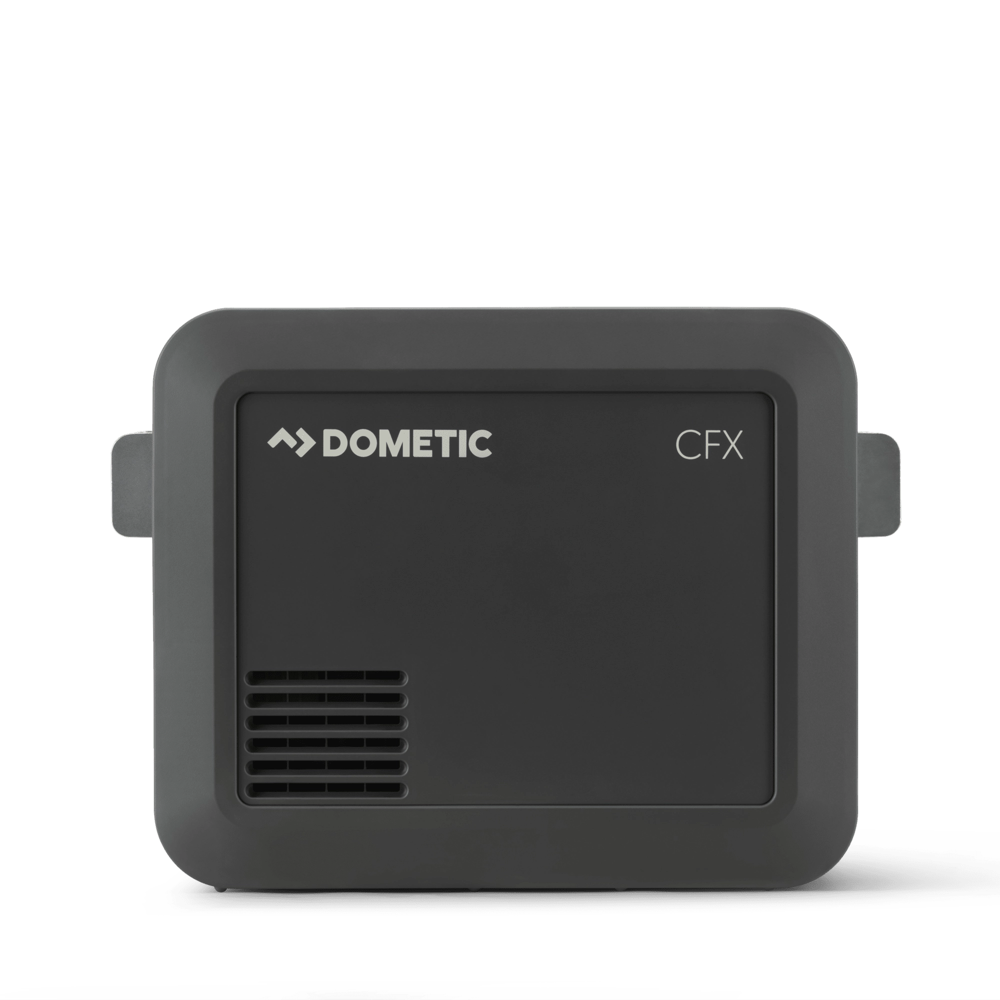 Dometic Koelbox Compressor CFX5 25