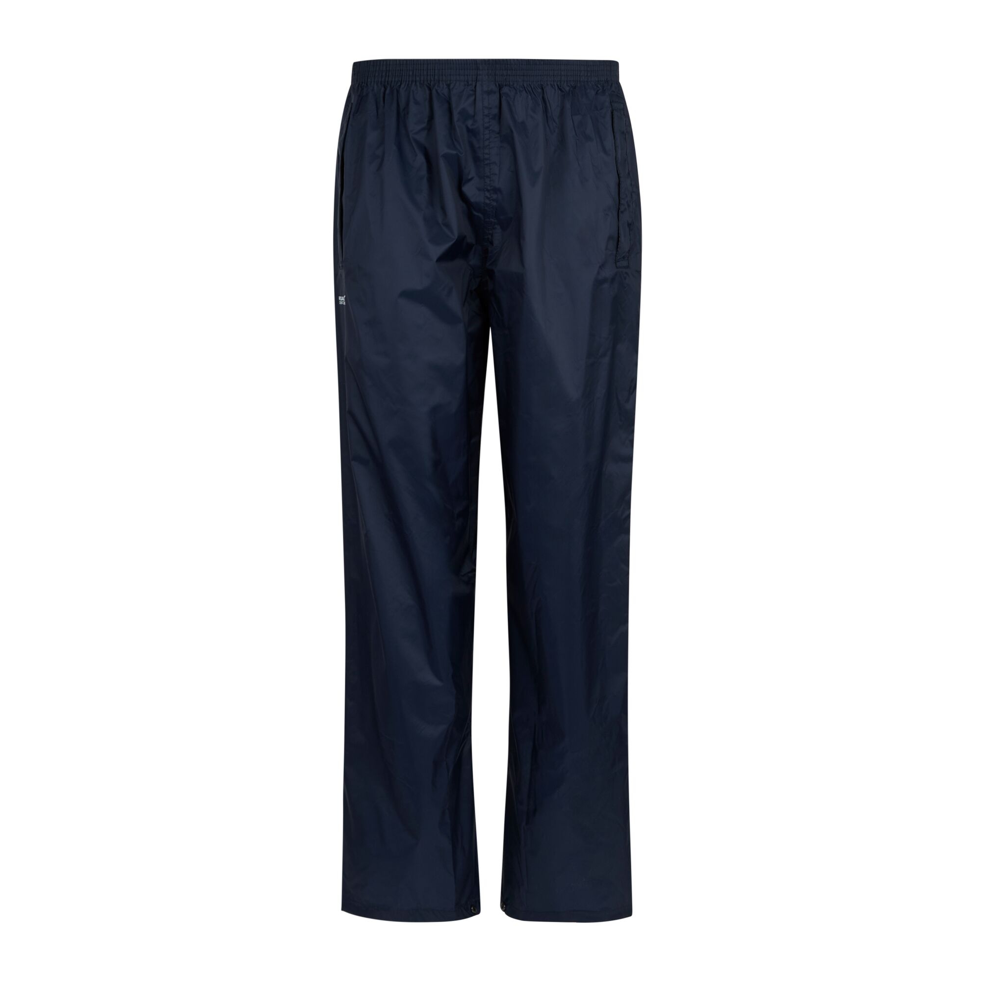 Regatta Pack It Over Trousers Heren 