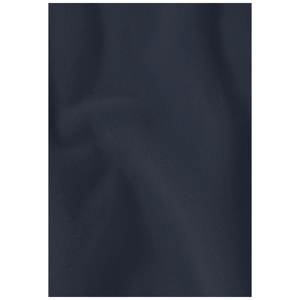 Jack Wolfskin Taunus 100 FZ Dames