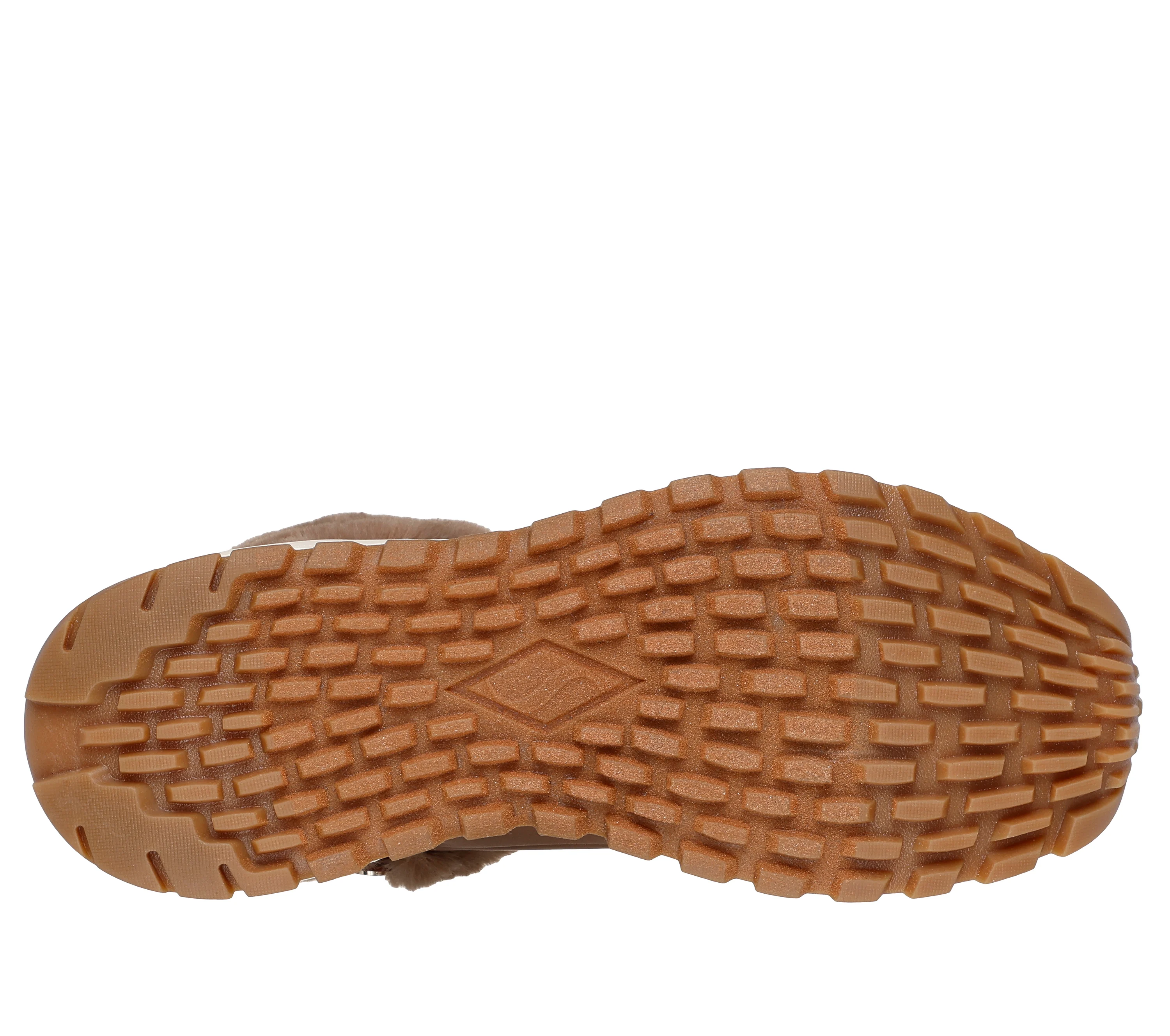 Skechers Uno Rugged Fall Shimmer Dames