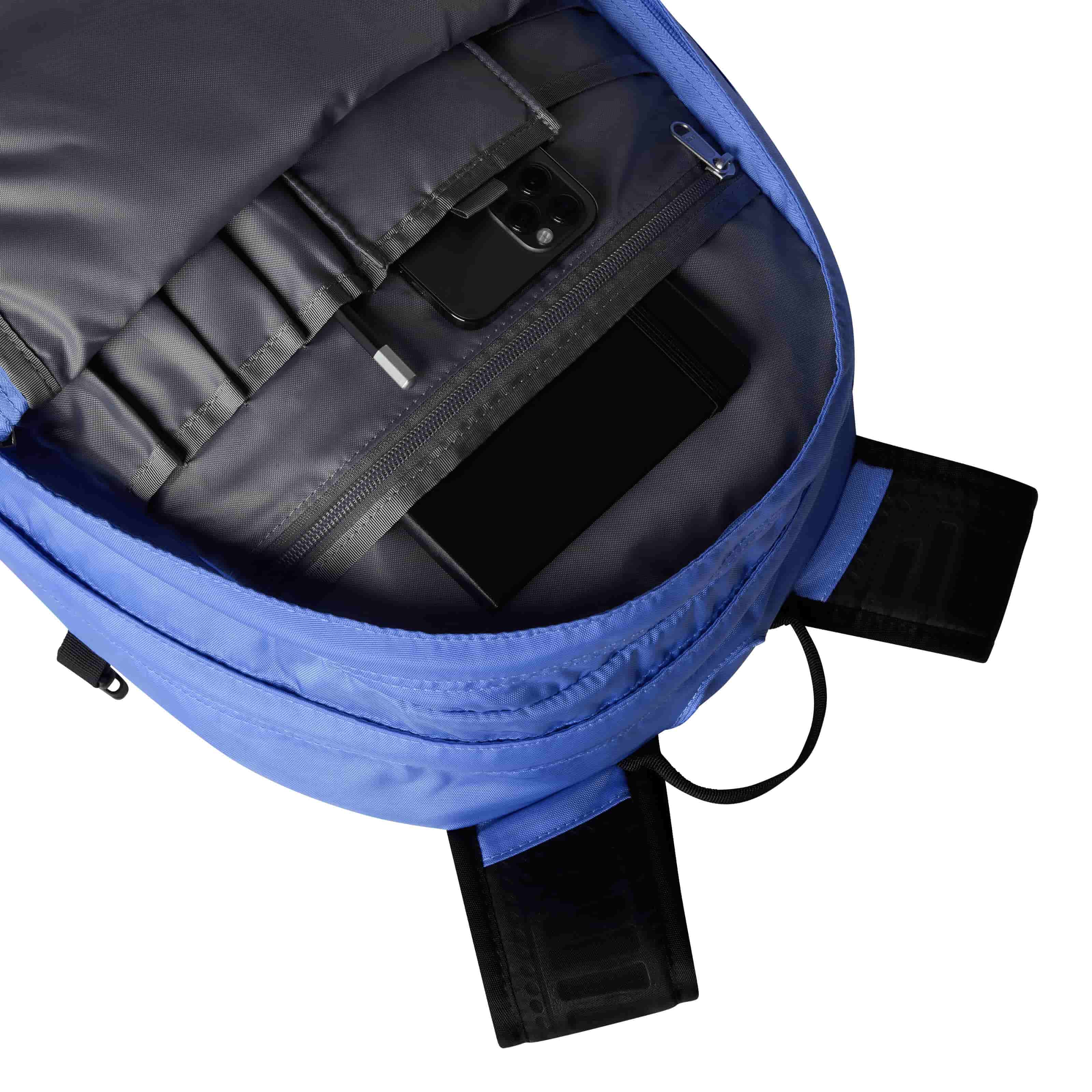 The North Face Borealis Classic