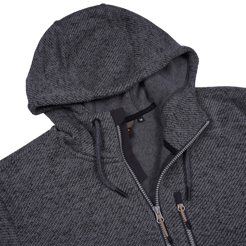 Icepeak Midlayer Manawa Heren 