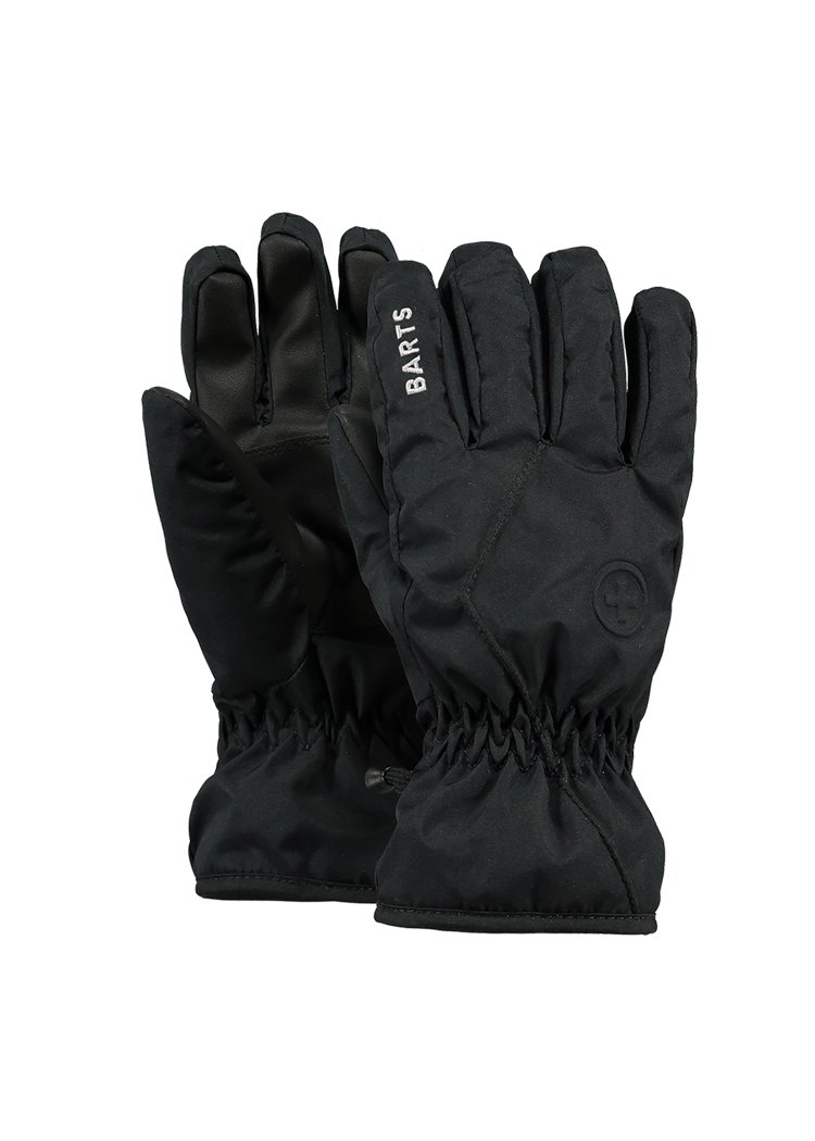 Barts Basic Skigloves Kinderen