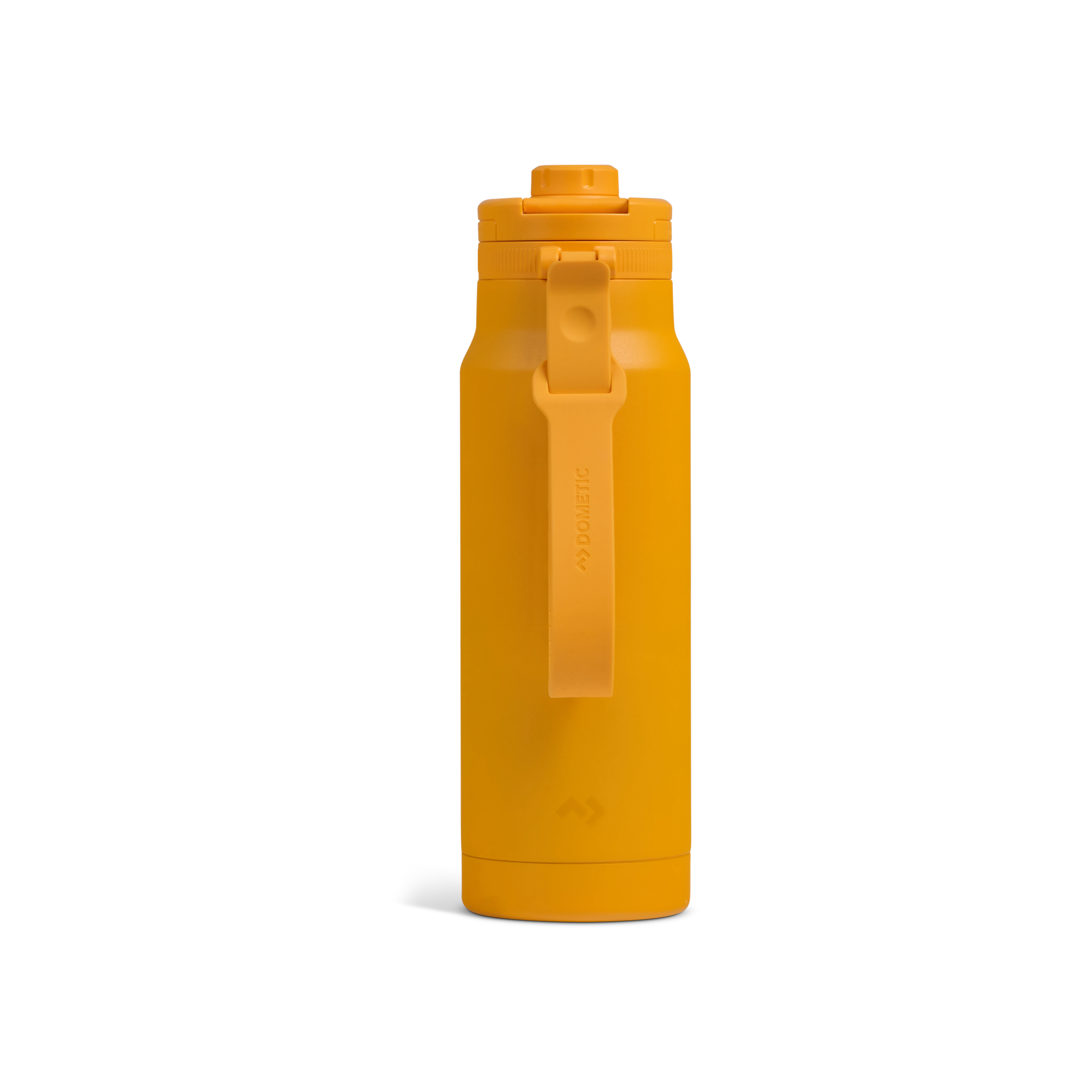 Dometic Chug Bottle 1000 ML
