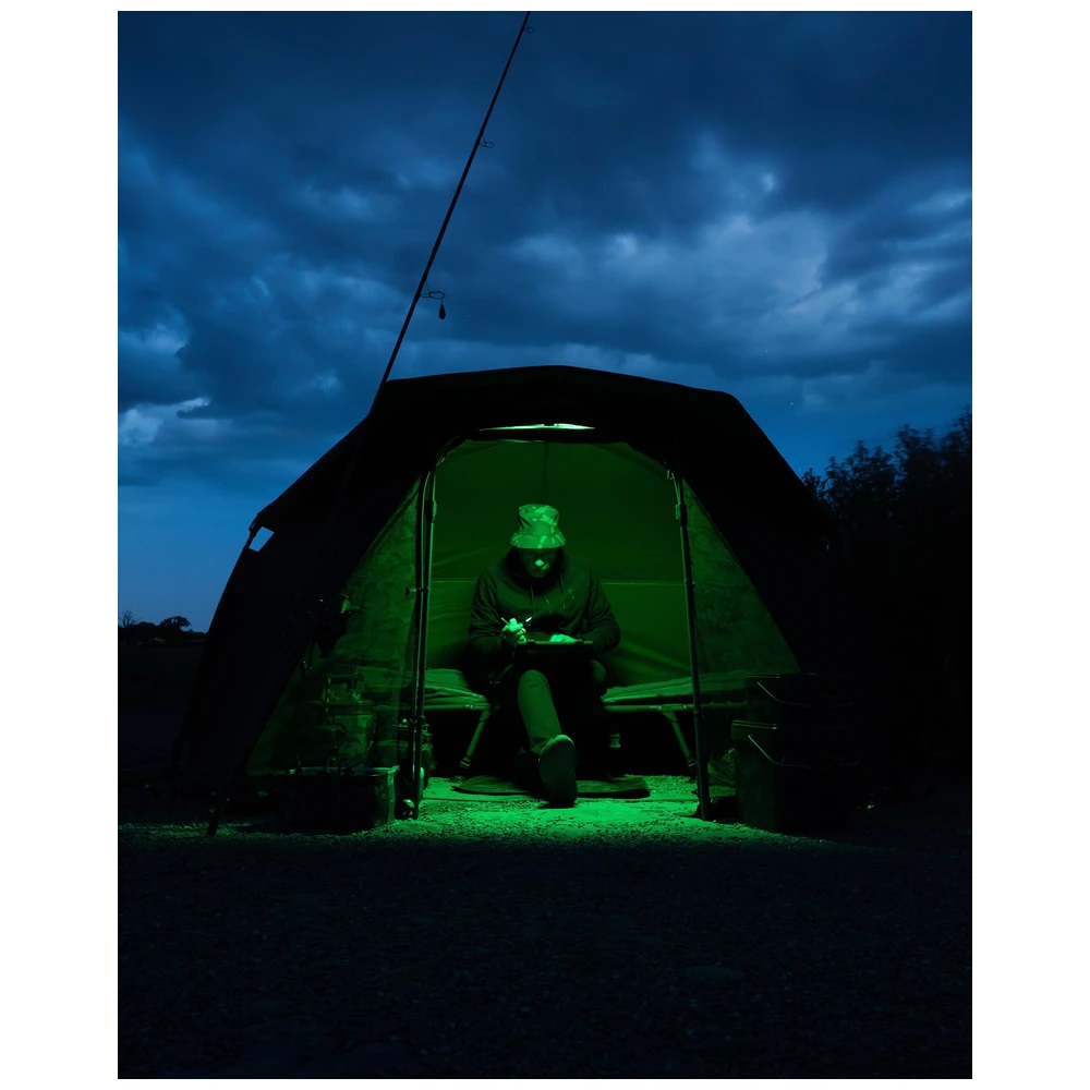 Fox Halo Multi Colour Strip Light