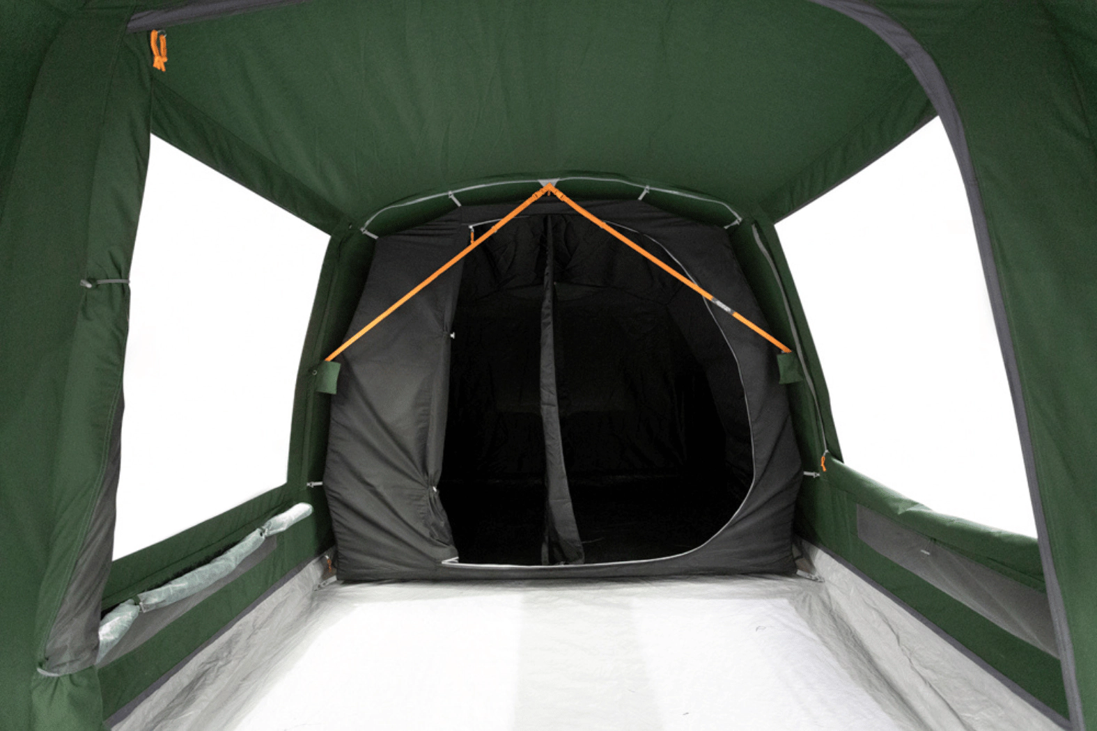 Vango Tent Sierra TC 300
