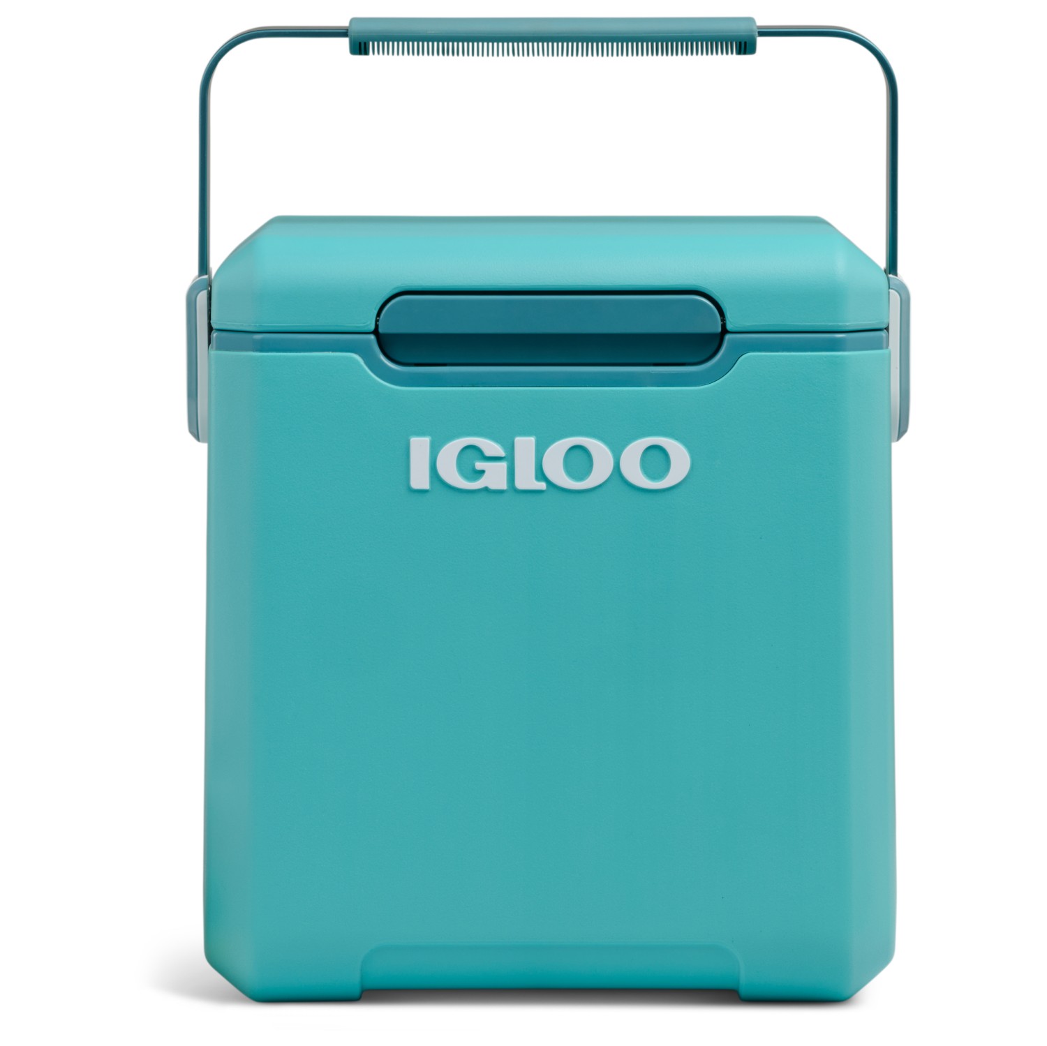 Igloo Tag-A-Long Too Highrise 18 Liter - Lagoon