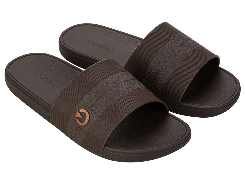 Cartago Atlanta Heren