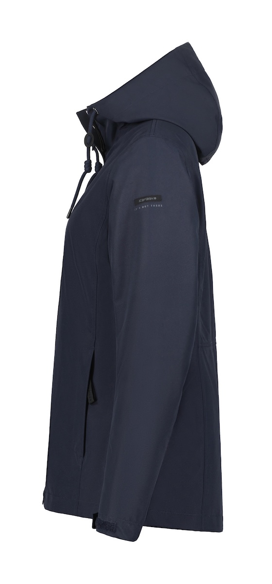 Icepeak Jacket Adenau Dames
