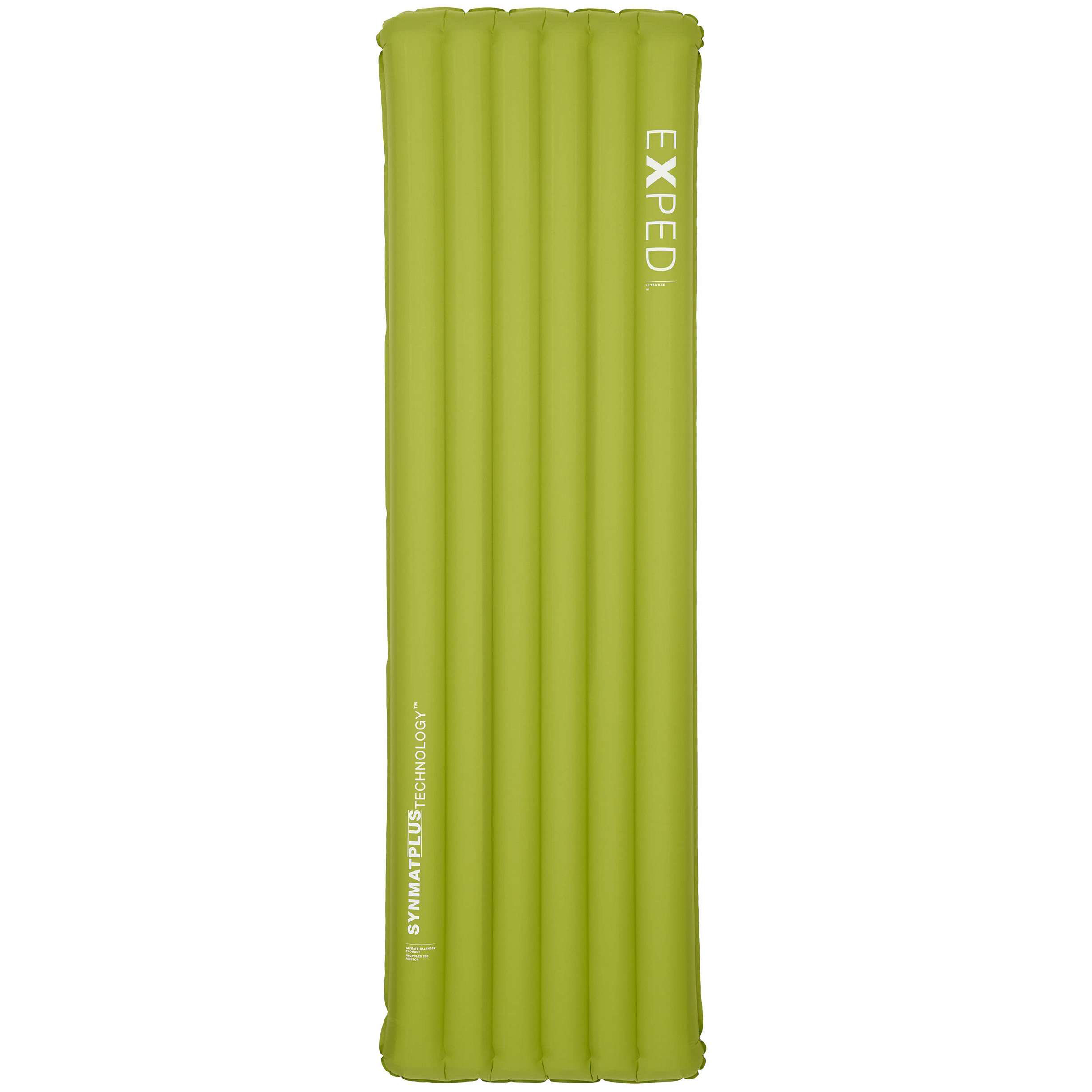 Exped Slaapmat Ultra 6.5R M