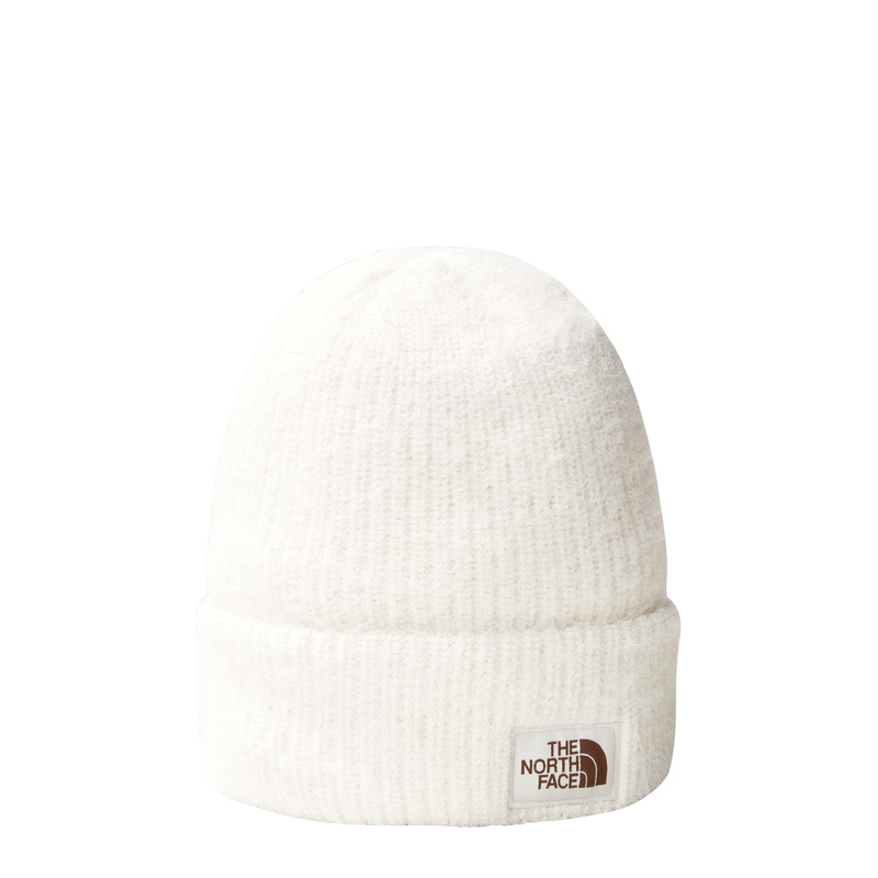 The North Face Salty Bae Lined Beanie Dames