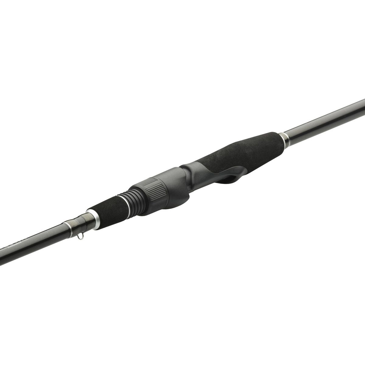 Westin W2 Finesse T&C 213CM 5-15G