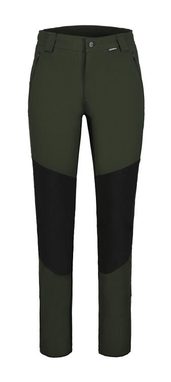 Icepeak Trousers Dorr Heren