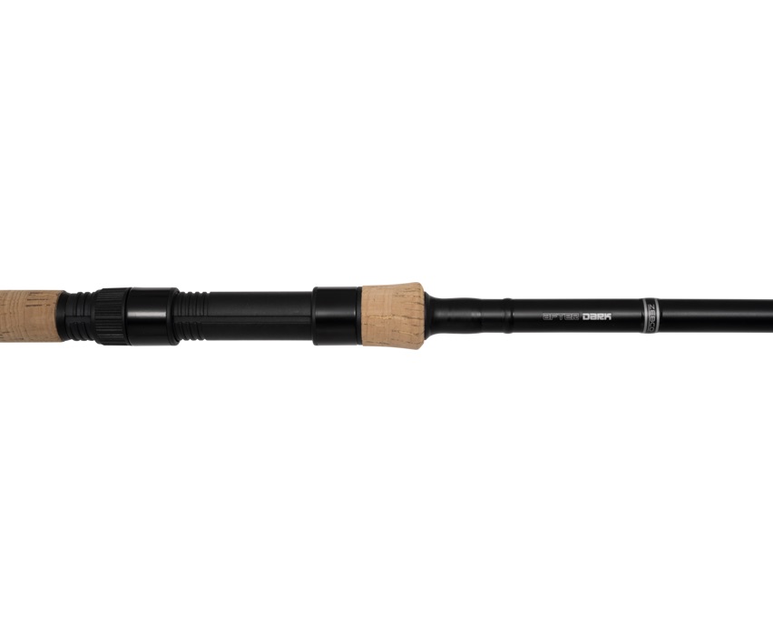 Zebco After Dark 330cm 45-100g 3Pc