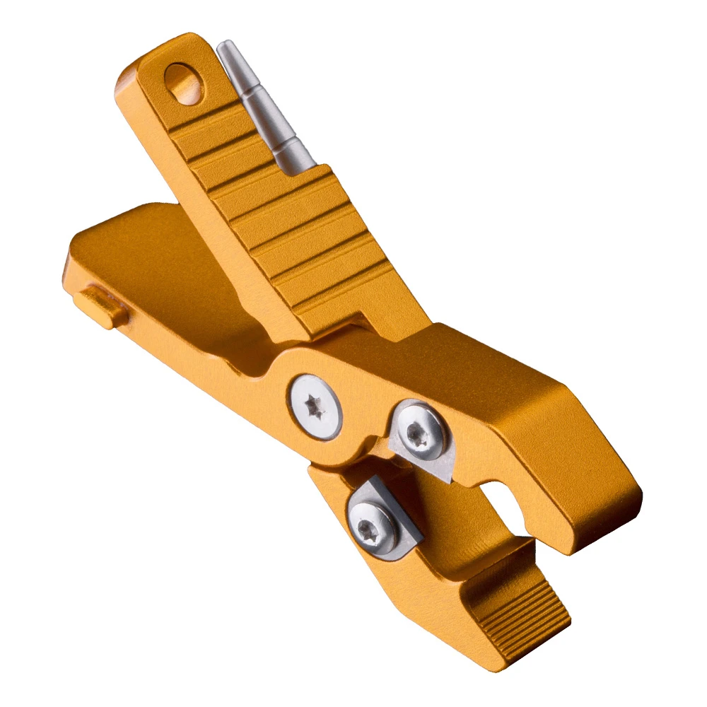 Pole Position Easy Cutter