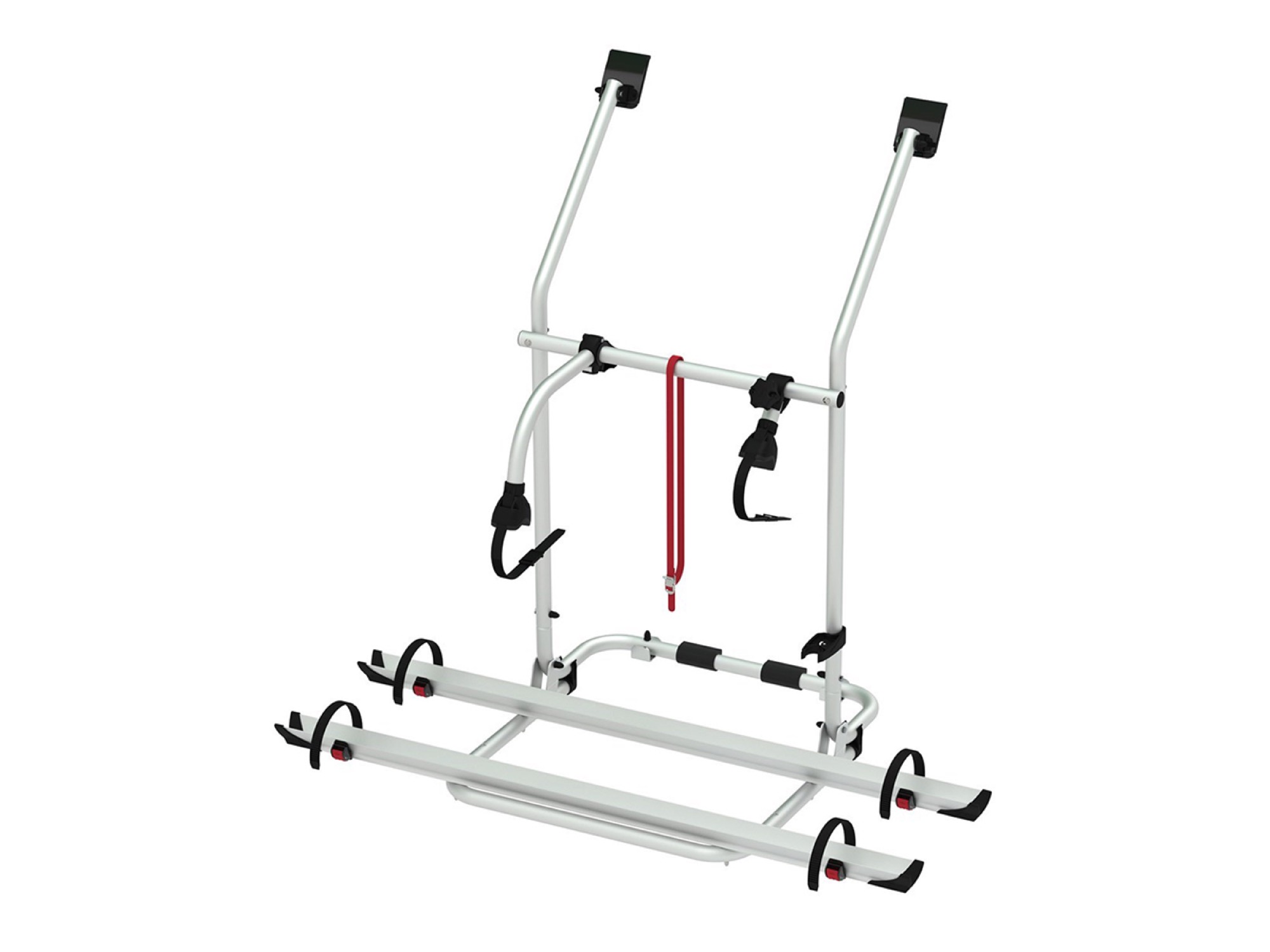 Fiamma Carry-Bike Vw T3 / T25