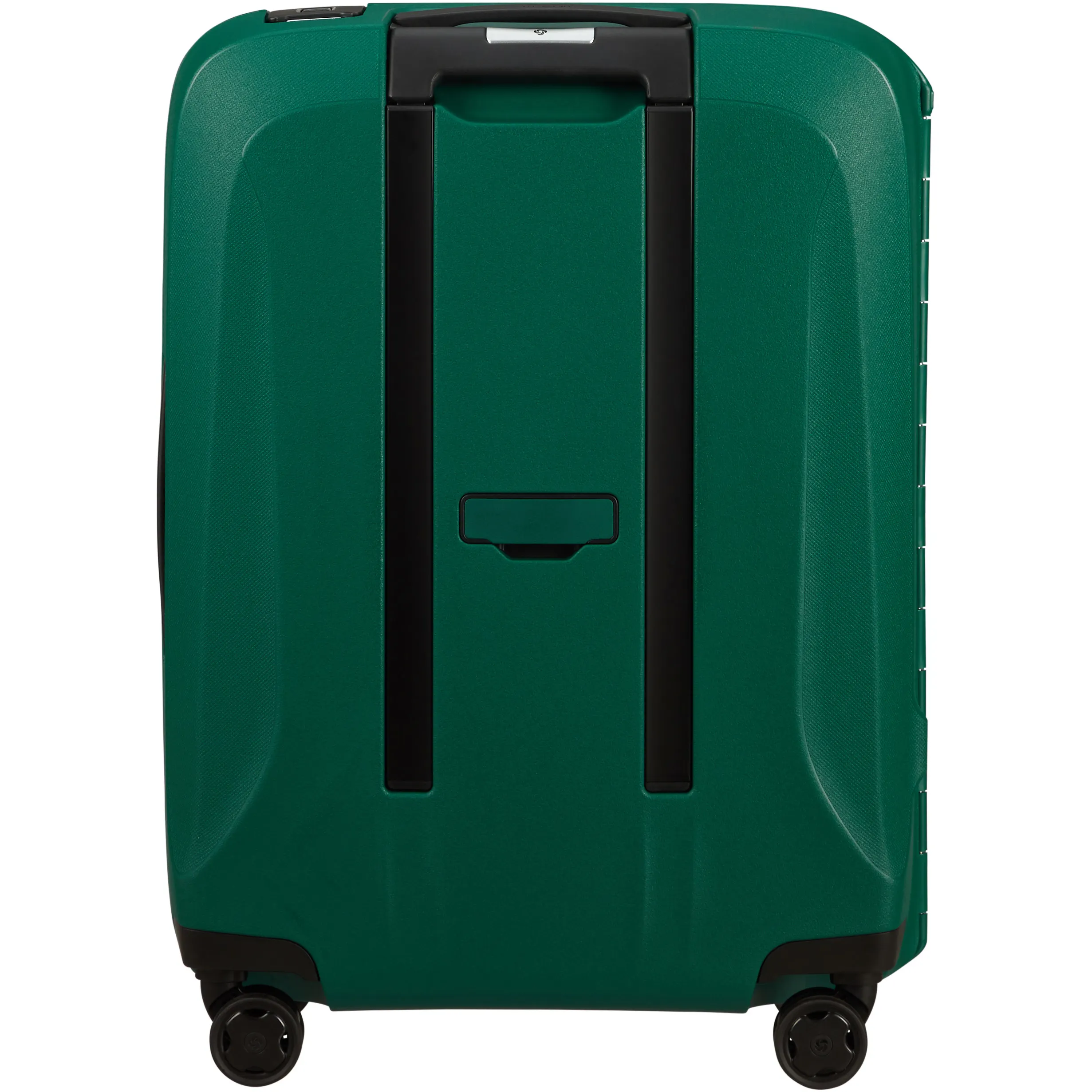 Samsonite Essens Spinner 55 
