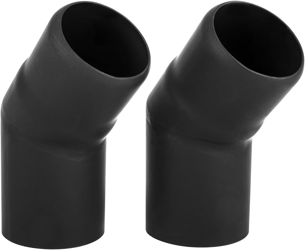 Petromax Buizenset Voor Loki 2