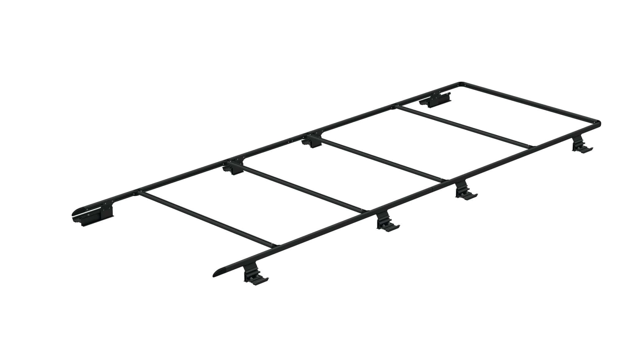 Fiamma Roof Rail Ducato H3