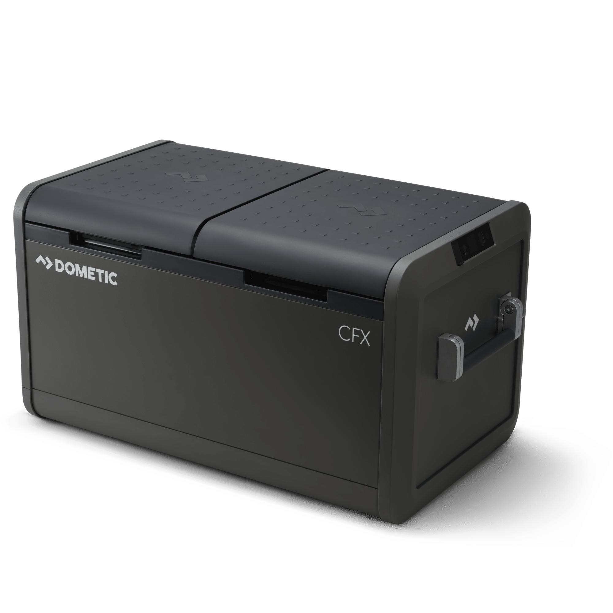 Dometic Koelbox Compressor CFX5 75 Dual Zone