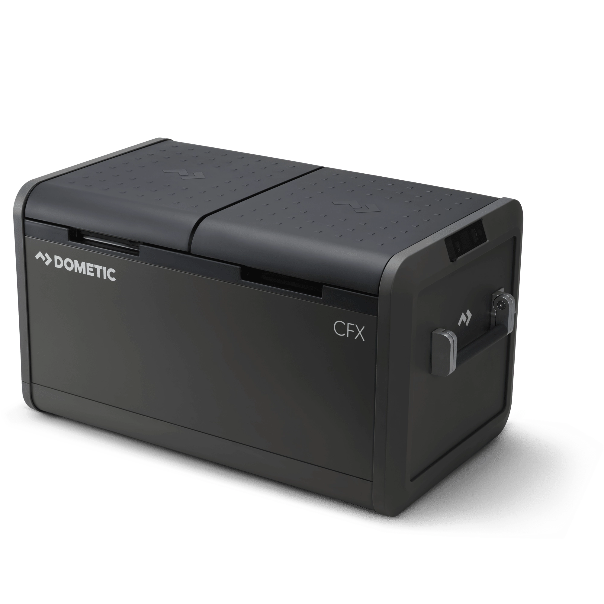 Dometic Koelbox Compressor CFX5 75 Dual Zone