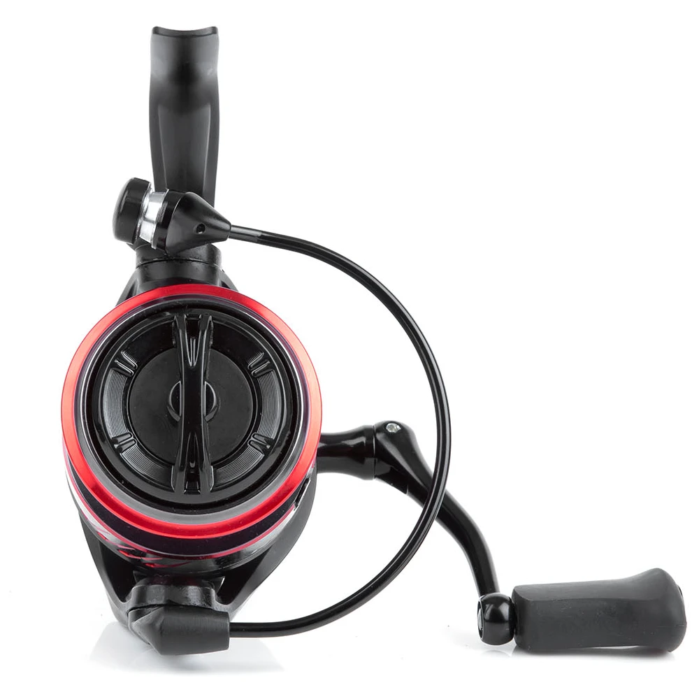 Nytro Impax Mk2 4000