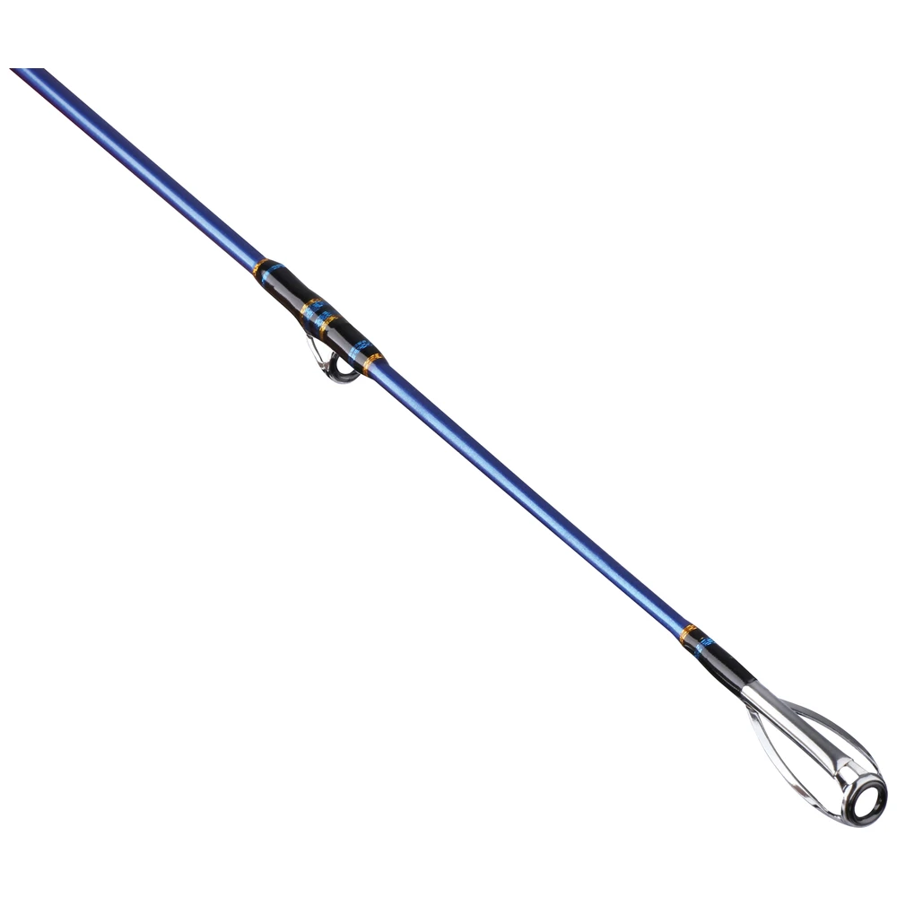 Albatros Power Game Travel 168Cm 80-300G