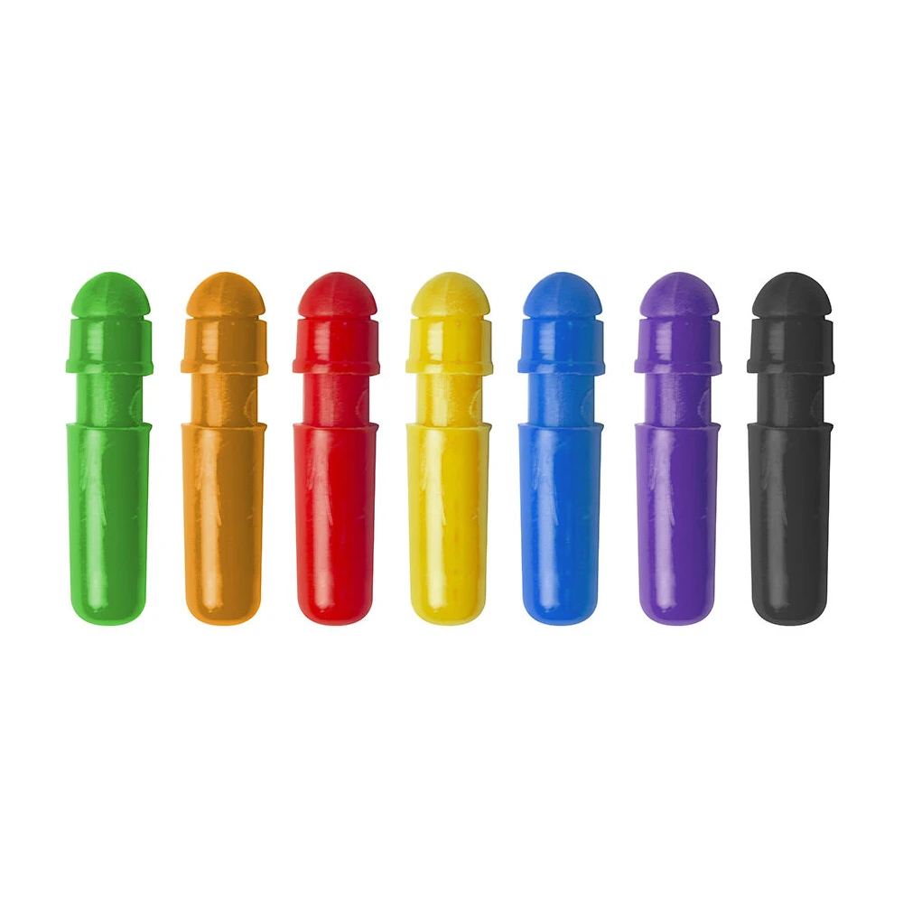 Preston Carp Extra Connector