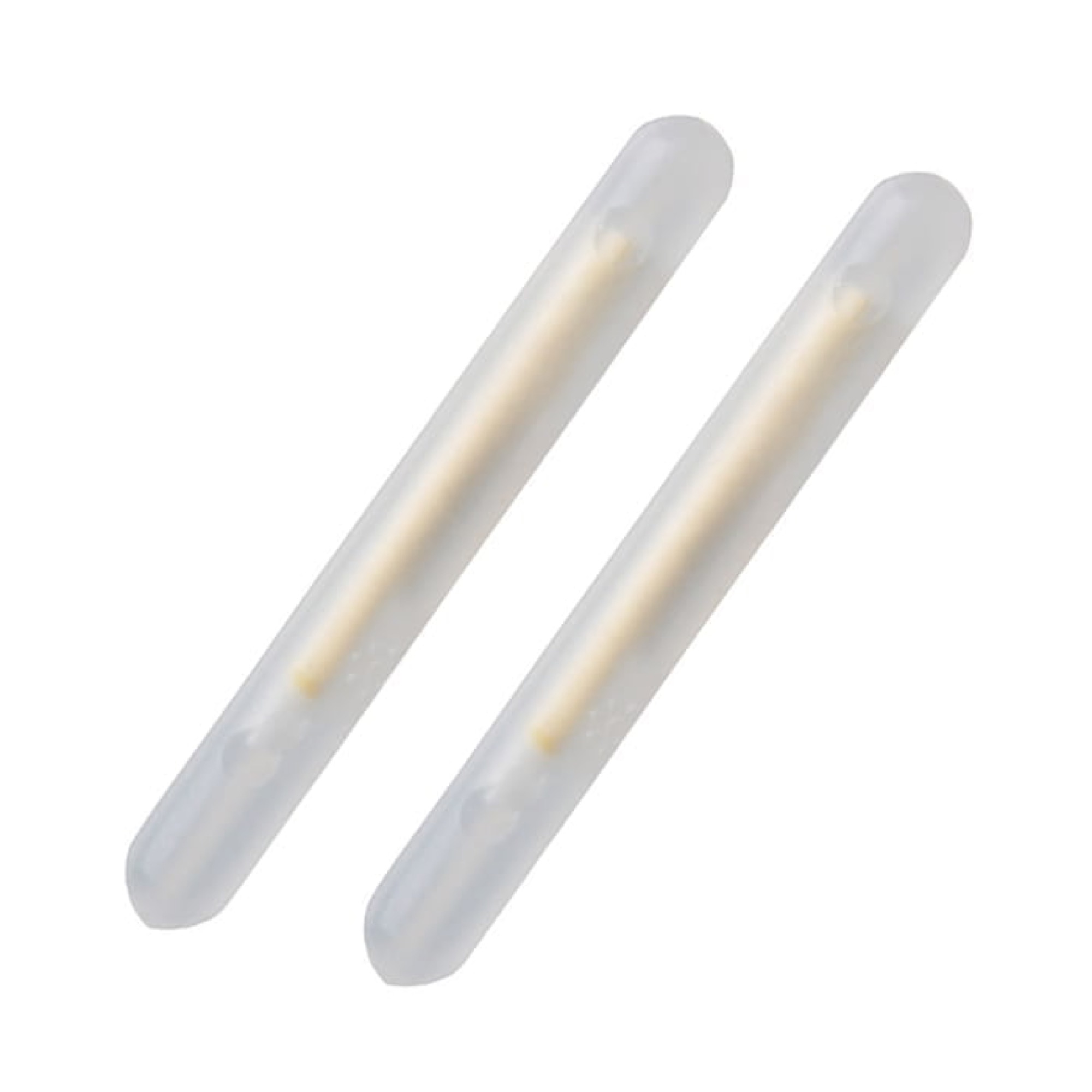 Cormoran Breekstaafjes 3mm 2St