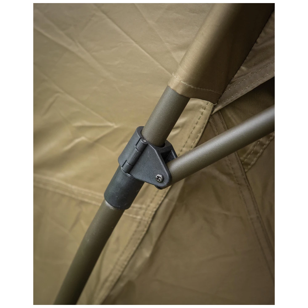 Fox Eos Mkii 2Man Bivvy