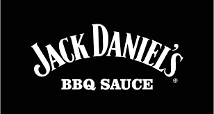 Logo Jack Daniels