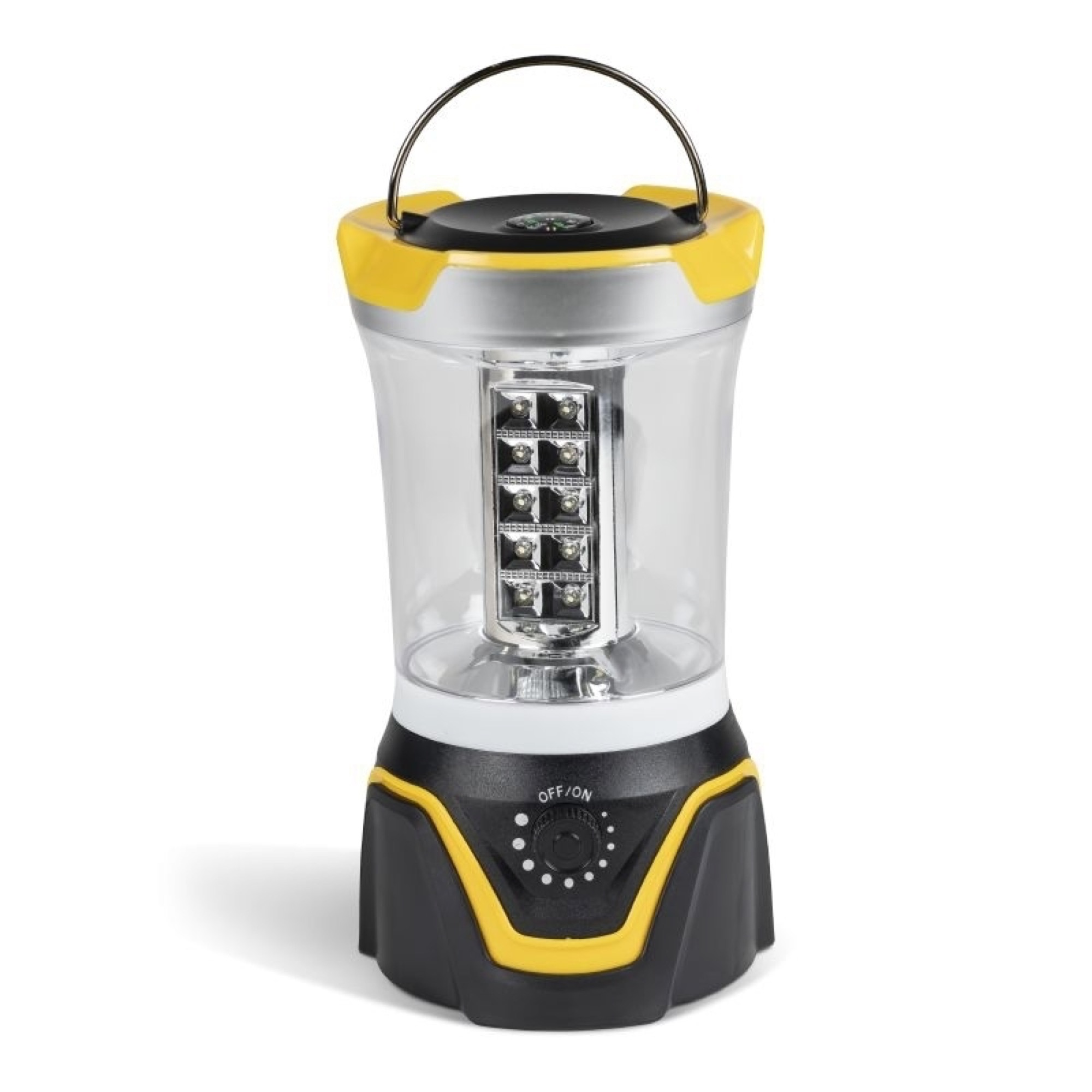 Kampa Beacon Lantern Sunrise