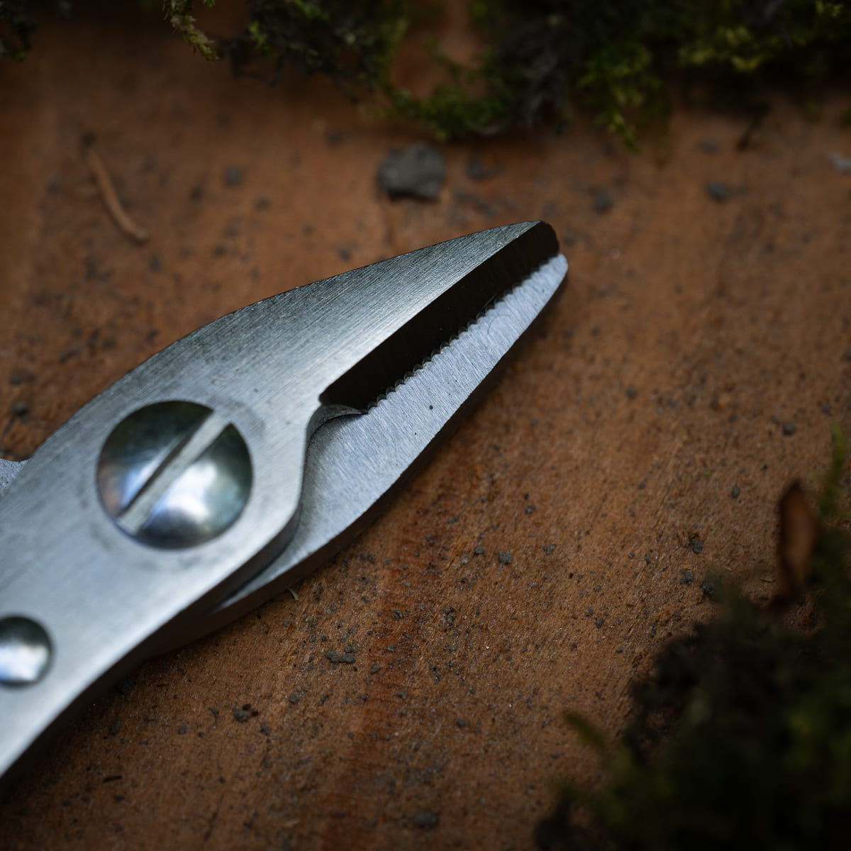 PB Products Cutter Pliers