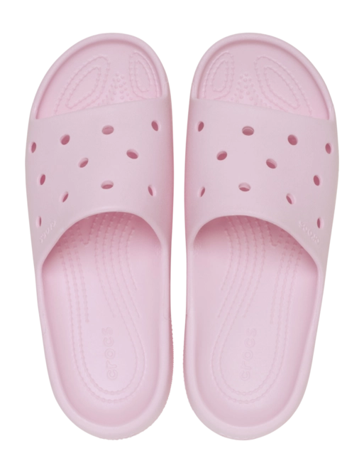 Crocs Slide Dames