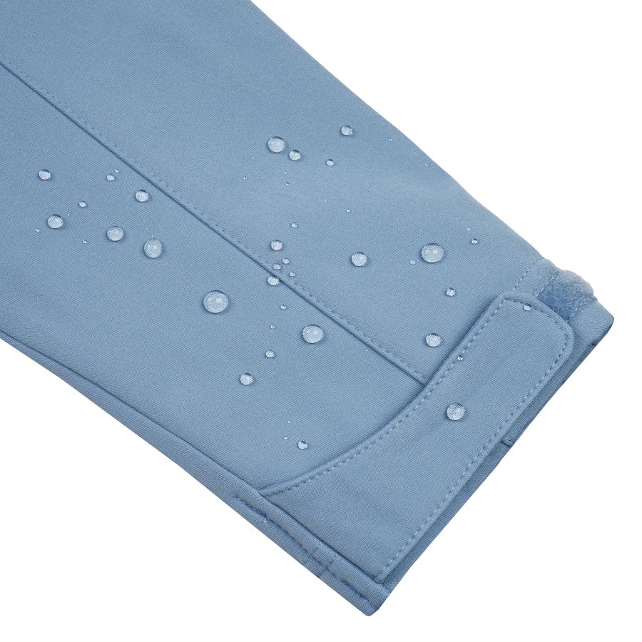 Icepeak Softshell Jacket Brenham Dames
