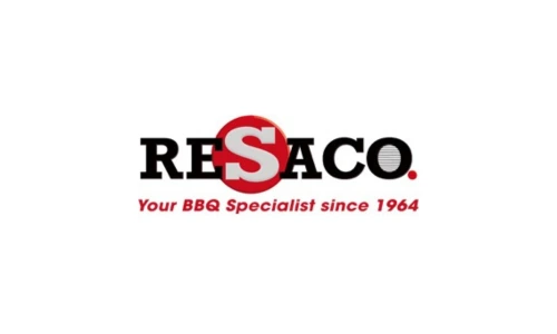 Logo_Resaco