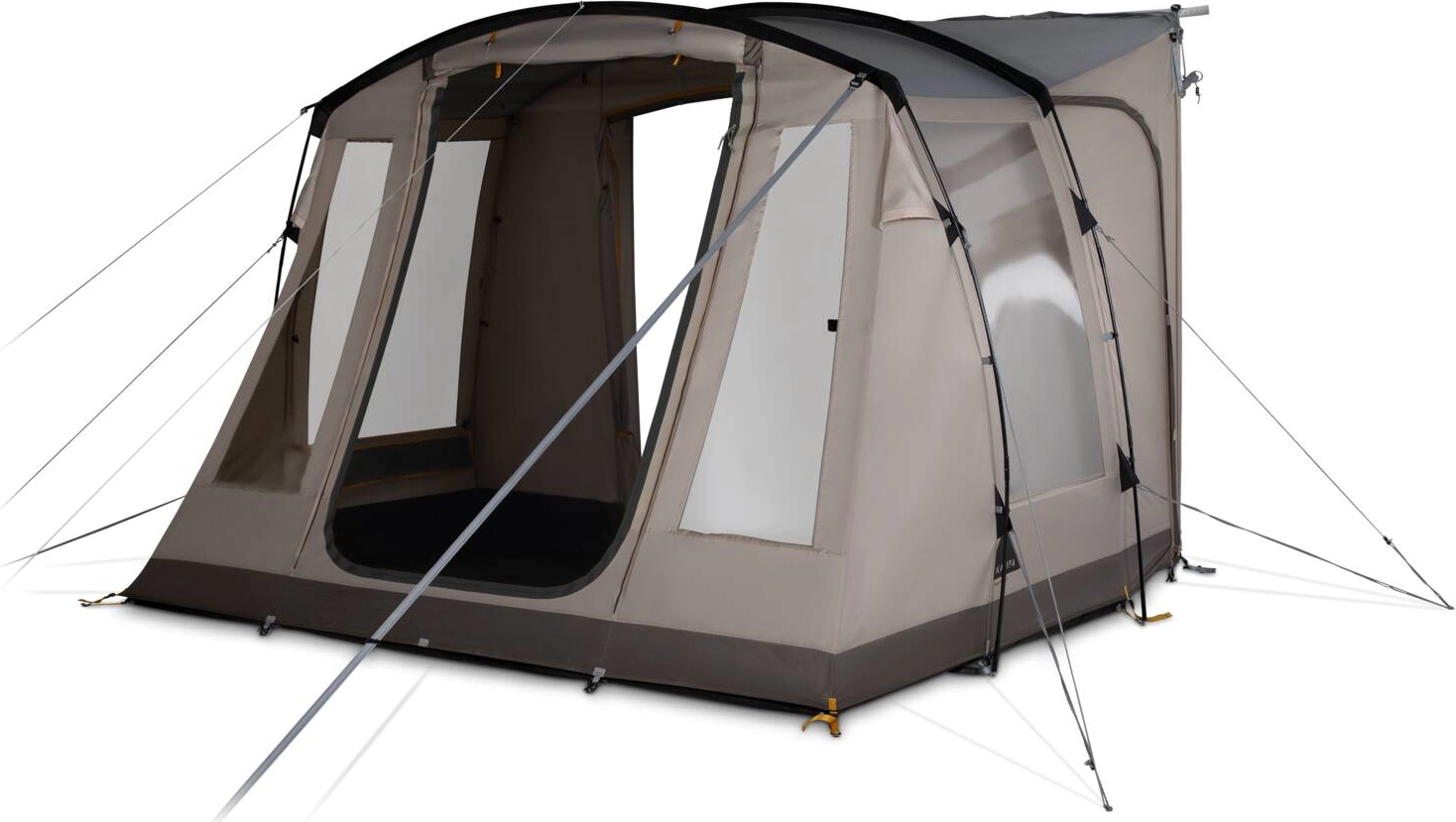 Kampa Waypoint Air Mid Drive-Away