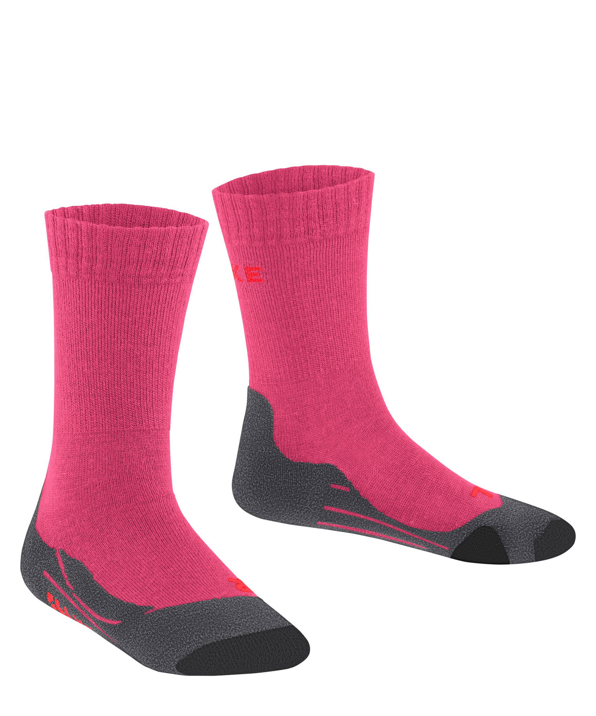 Falke TK2 Kids Wandelsokken