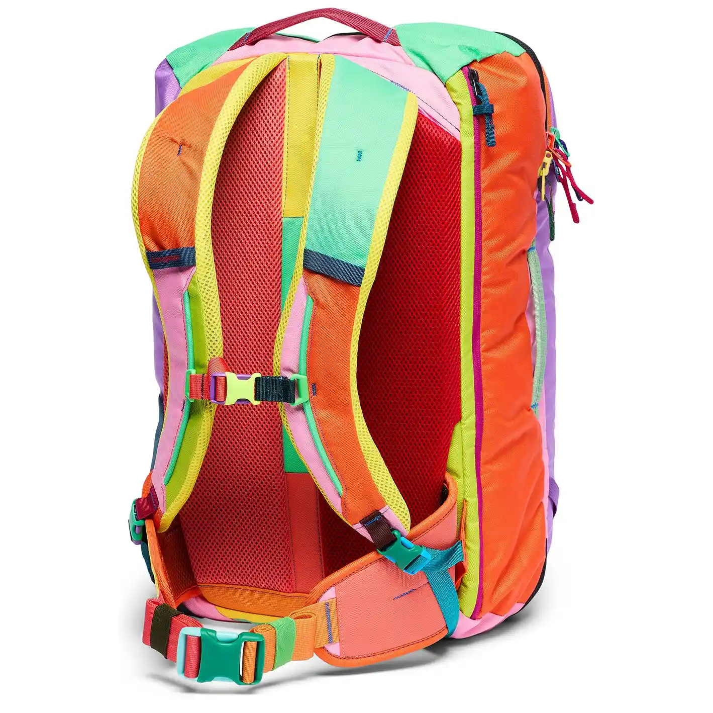 Cotopaxi Allpa 35L Travel Pack