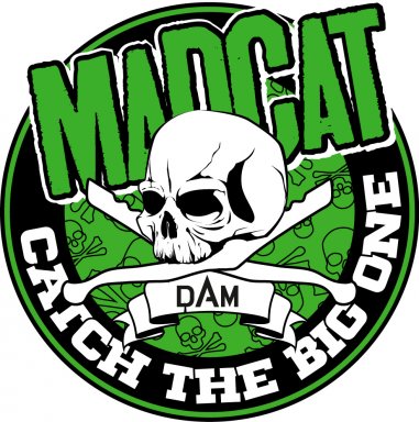 Logo Madcat