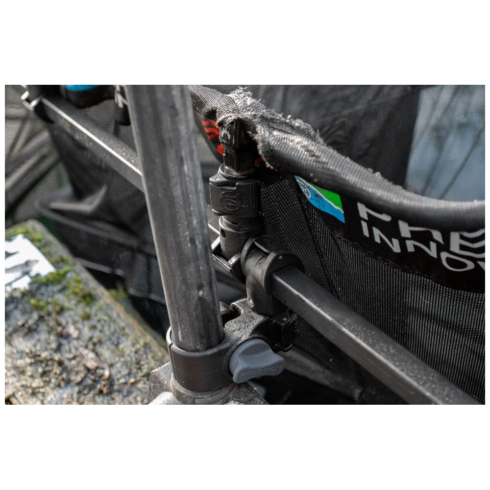 Preston Snaplok Toolbar XL