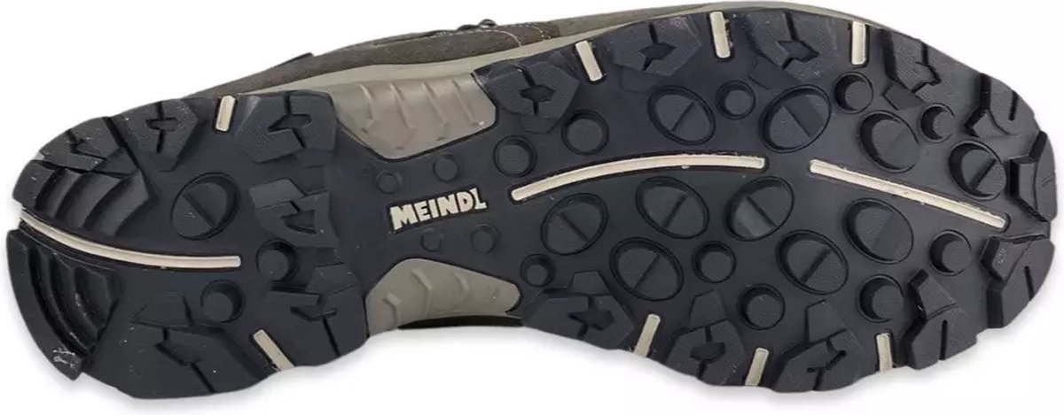Meindl Eppan Gtx Heren