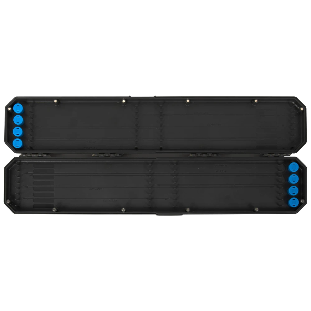 Preston Waterproof Socks Mt 39-43