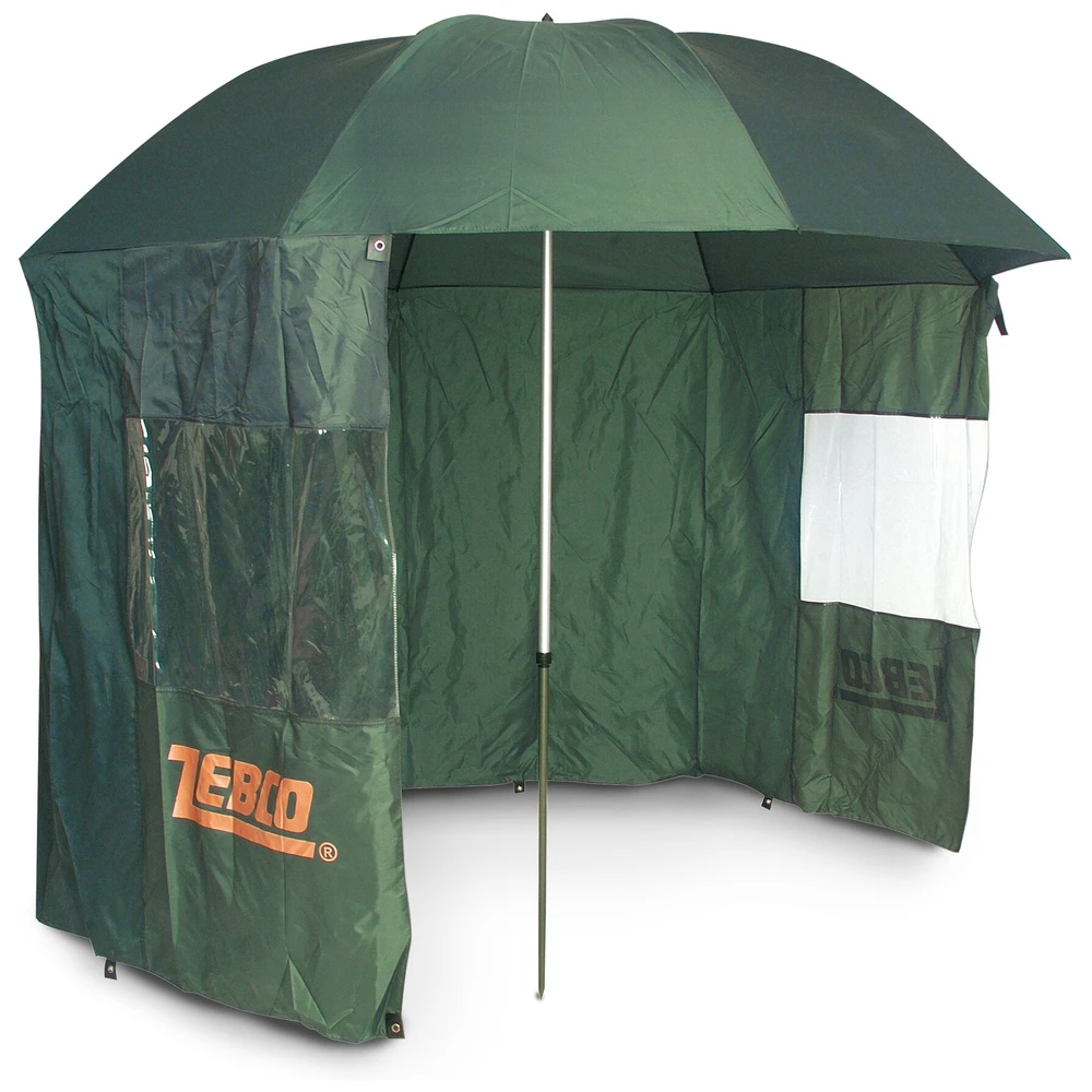 Zebco Storm Umbrella 220