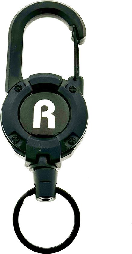 Rozemeijer Retractable Pliers Cord 60Cm