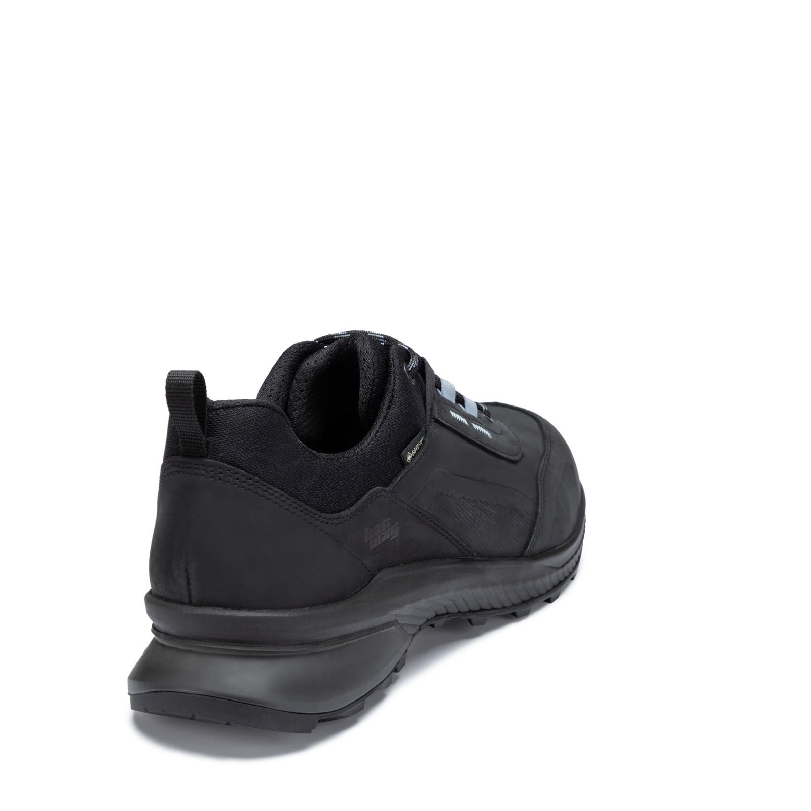 Hanwag Fortavo Low Sf Extra GTX Heren