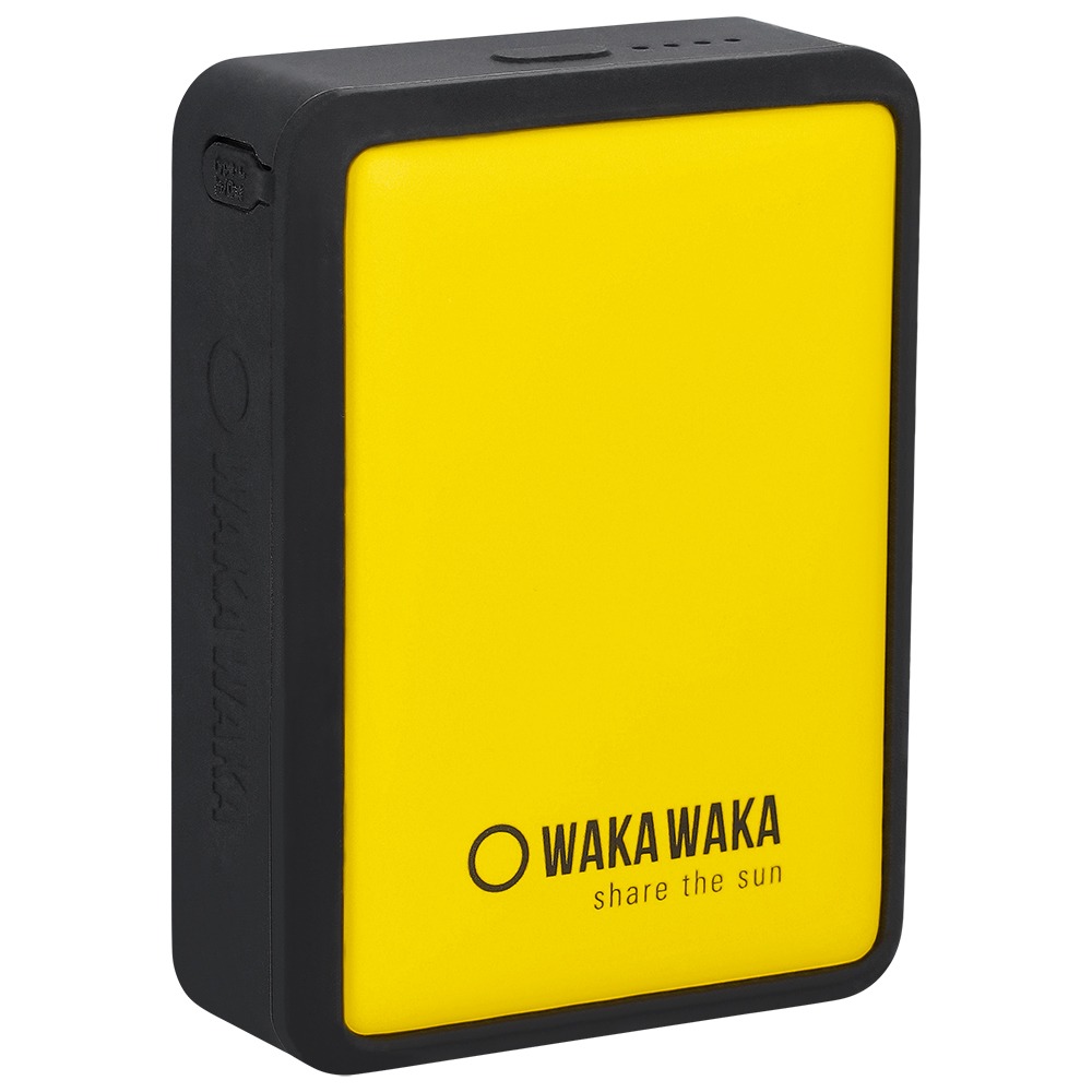 WakaWaka Powerbank Power 20