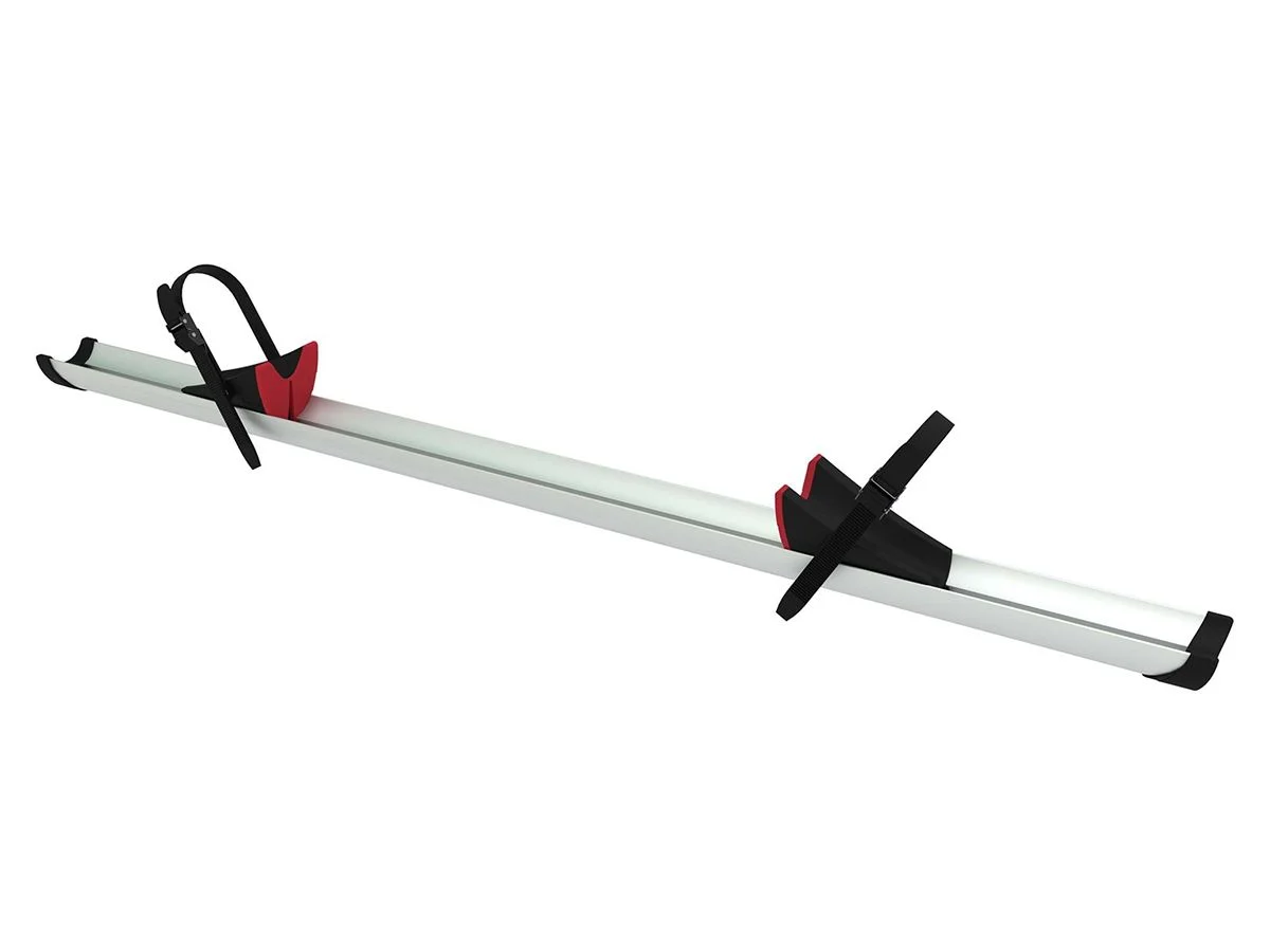 Fiamma Rail Premium