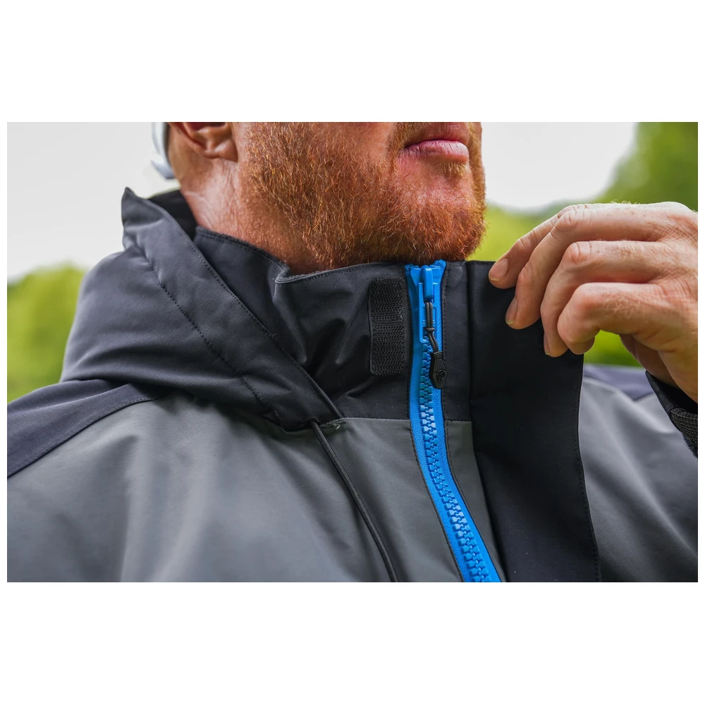 Preston Celcius Suit 2.0 Xxxl