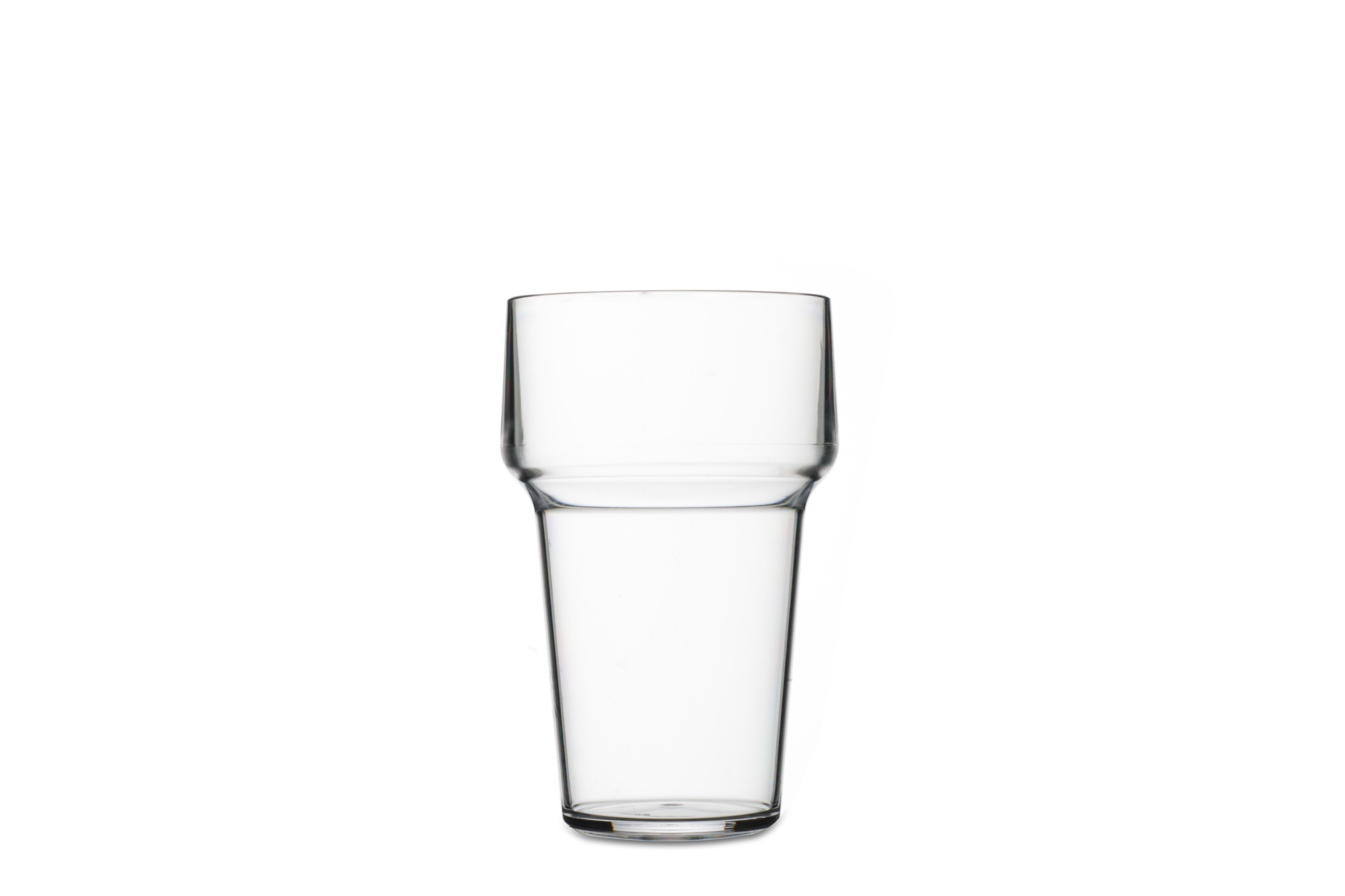 Mepal Bierglas 250 Ml San